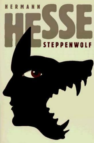Seppenwolf 1990